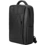 Vention Mochila KRRB0 para Portátiles hasta 15.6" 20L Impermeable Negra
